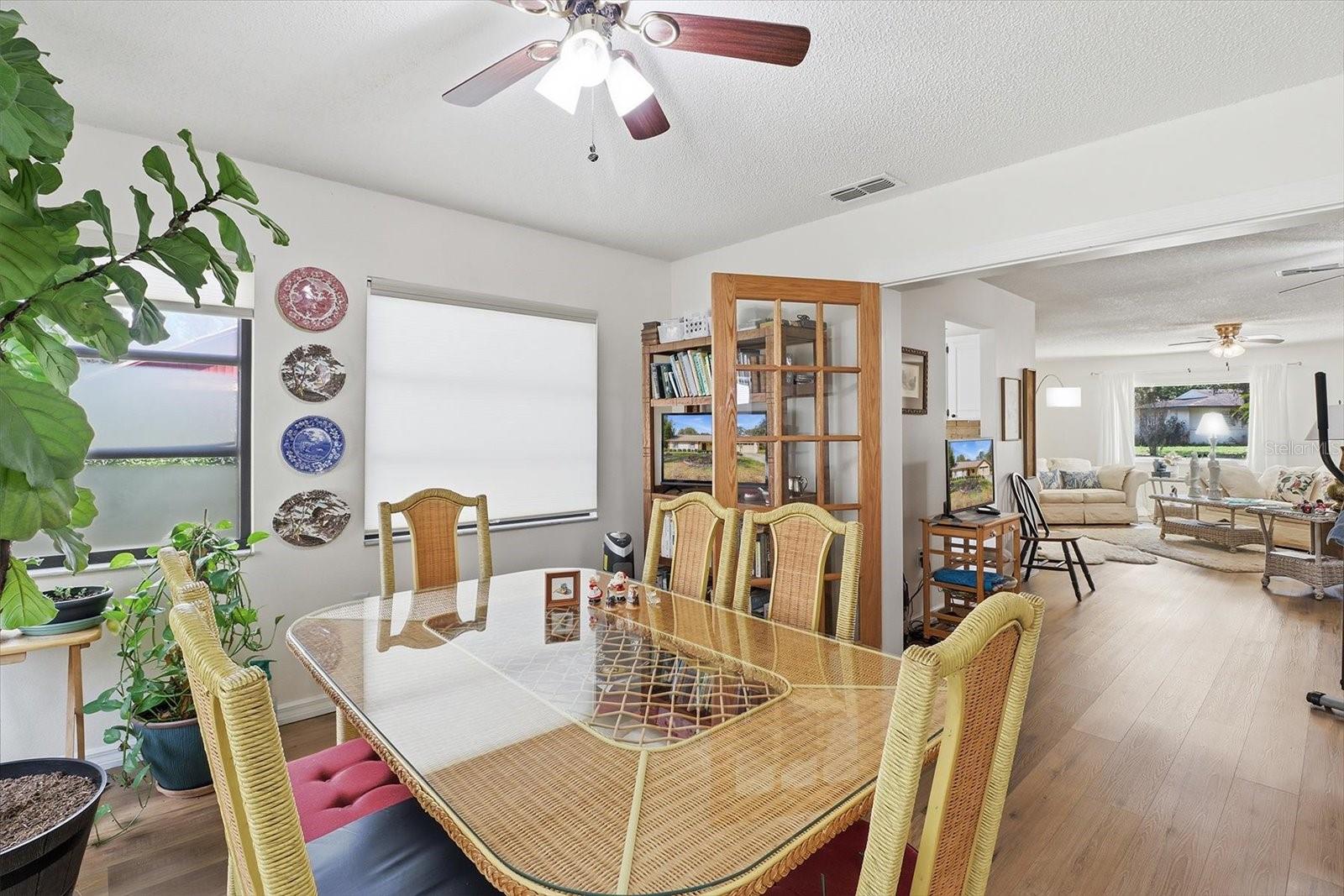 8049 SW 100TH STREET RD, OCALA, FL, 34481