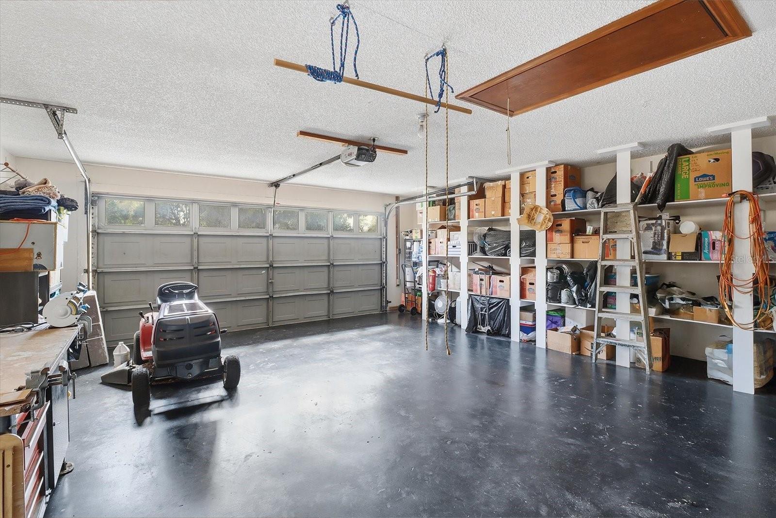 8049 SW 100TH STREET RD, OCALA, FL, 34481