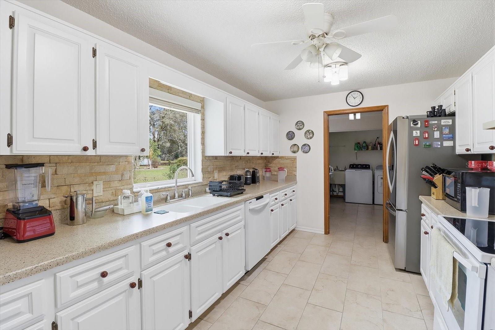 8049 SW 100TH STREET RD, OCALA, FL, 34481