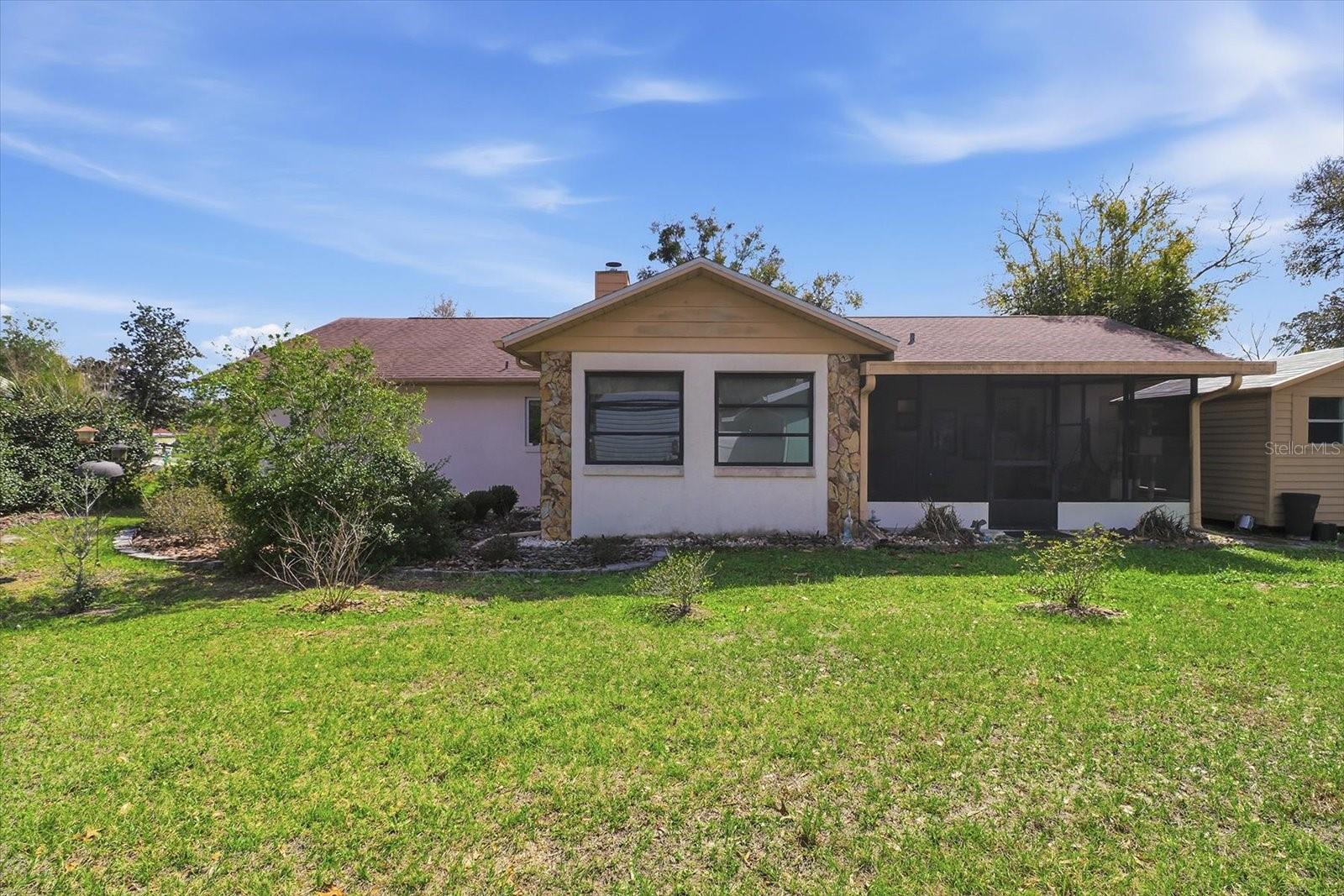 8049 SW 100TH STREET RD, OCALA, FL, 34481