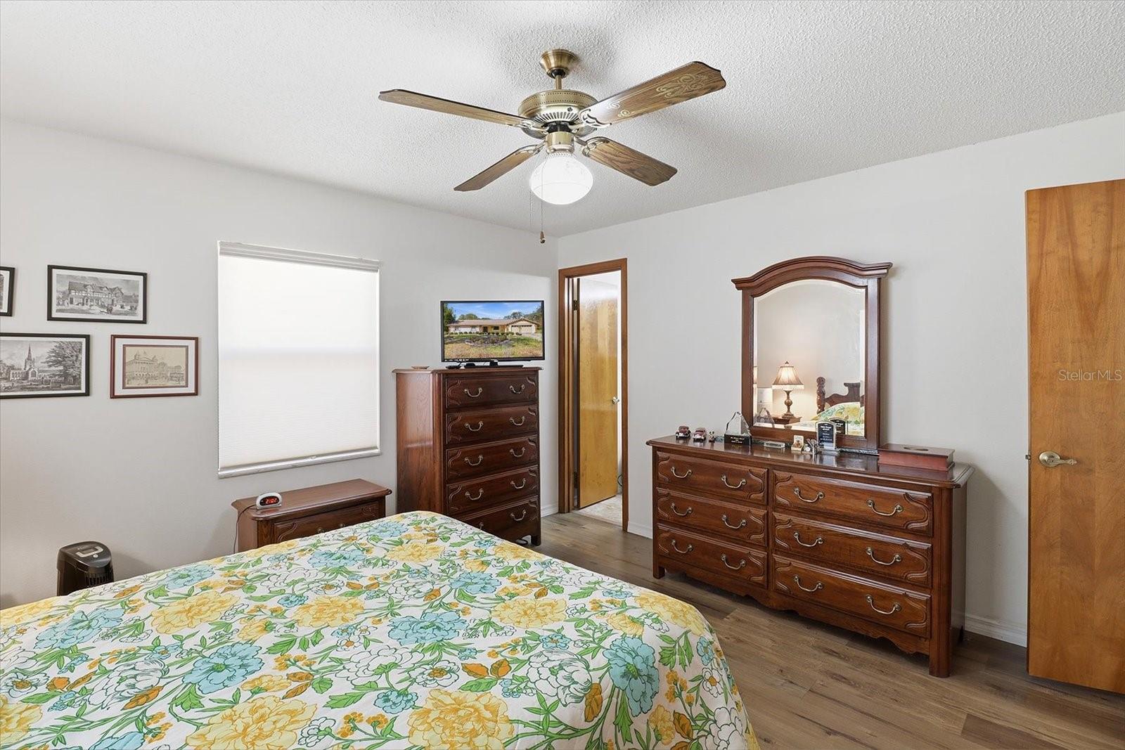 8049 SW 100TH STREET RD, OCALA, FL, 34481