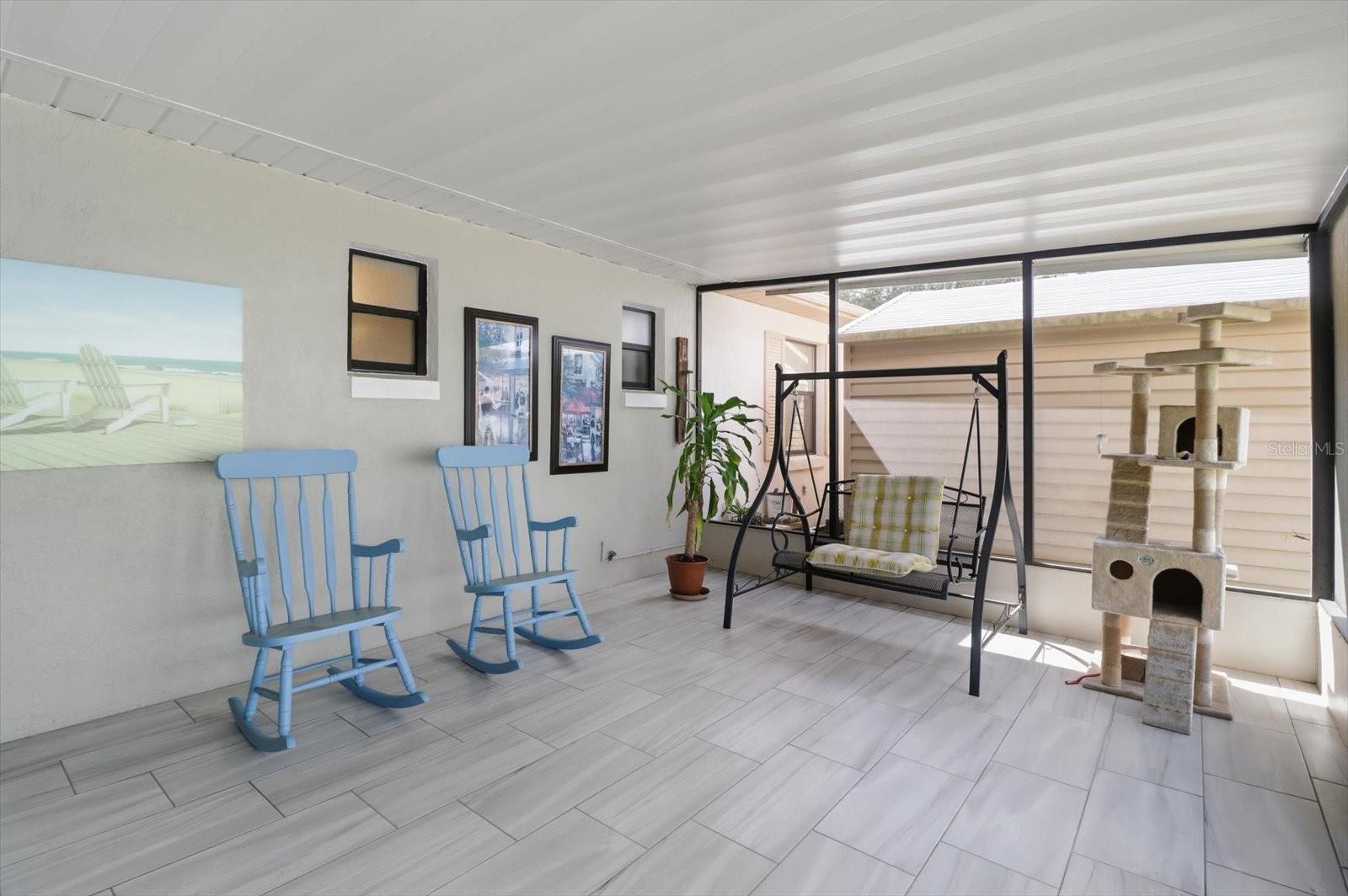 8049 SW 100TH STREET RD, OCALA, FL, 34481