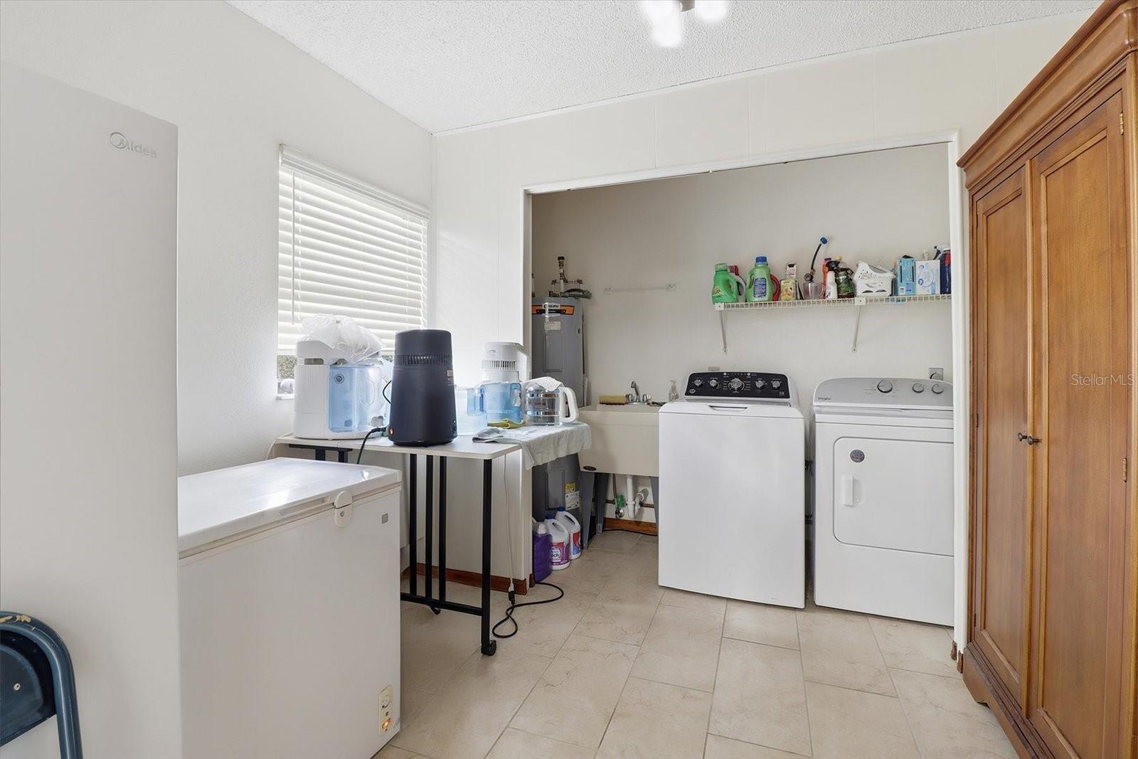 8049 SW 100TH STREET RD, OCALA, FL, 34481