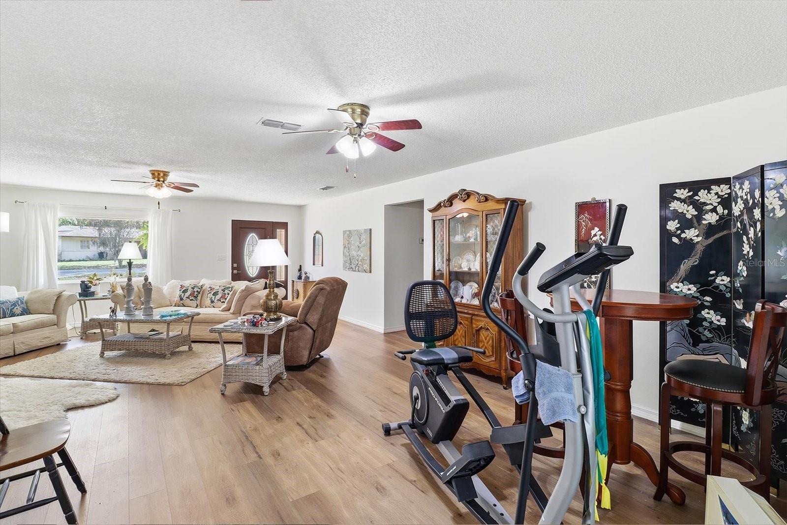 8049 SW 100TH STREET RD, OCALA, FL, 34481