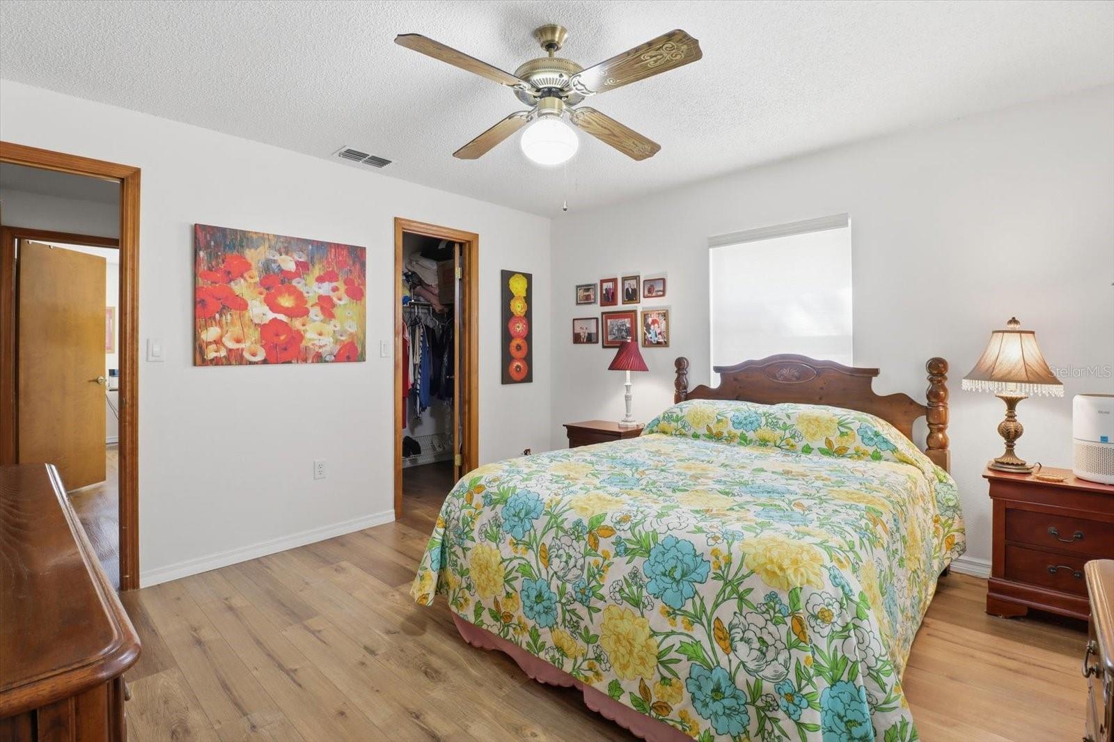 8049 SW 100TH STREET RD, OCALA, FL, 34481