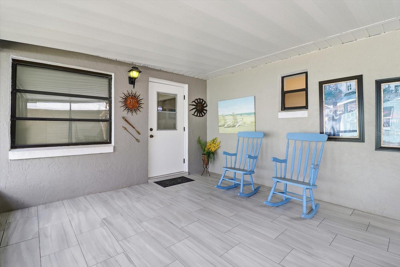 8049 SW 100TH STREET RD, OCALA, FL, 34481