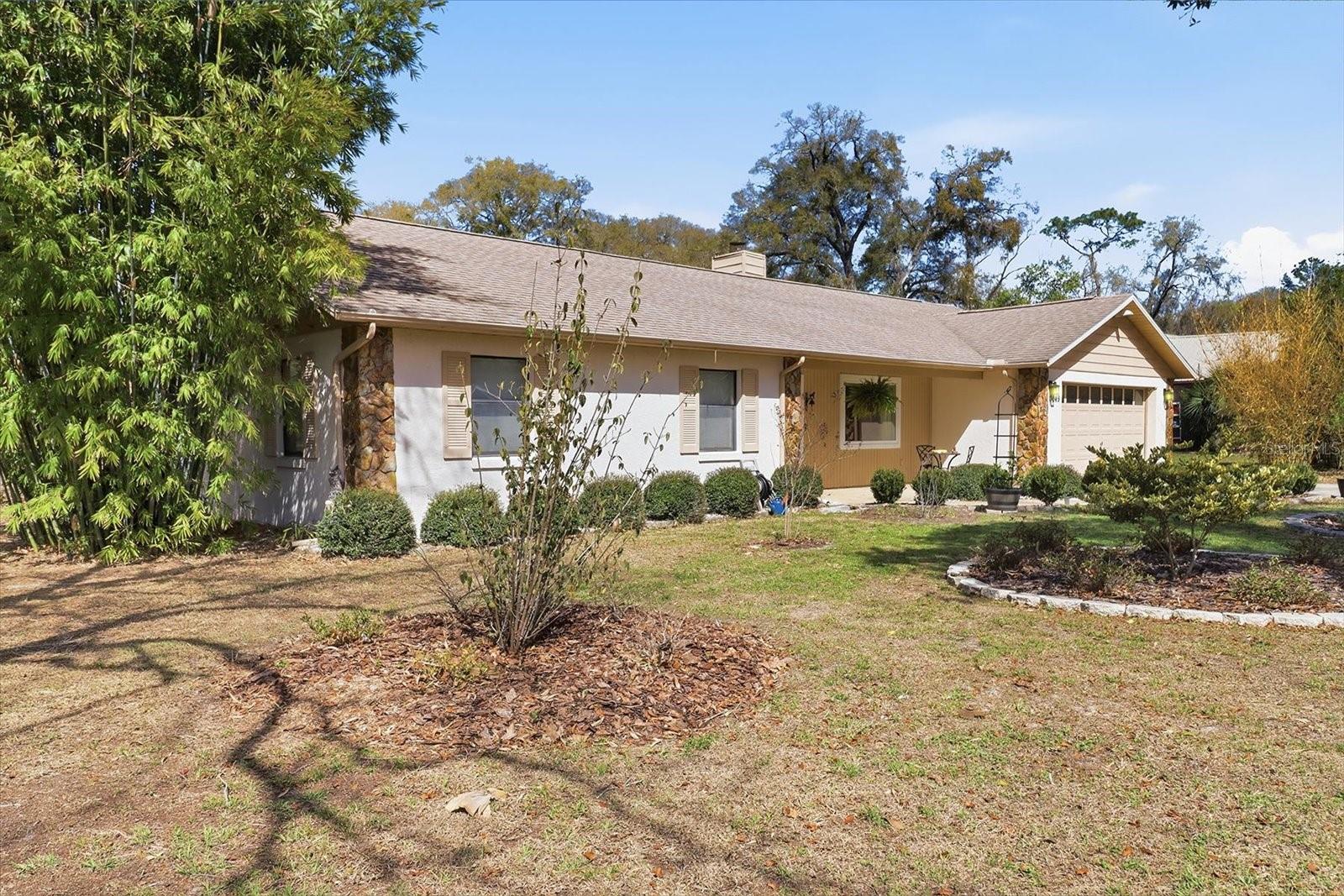 8049 SW 100TH STREET RD, OCALA, FL, 34481