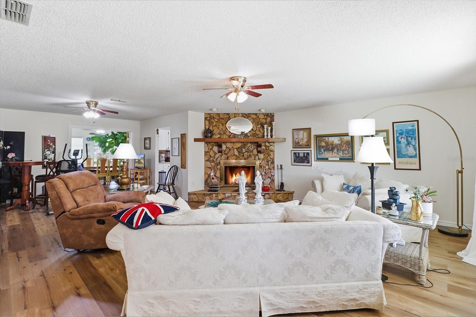 8049 SW 100TH STREET RD, OCALA, FL, 34481