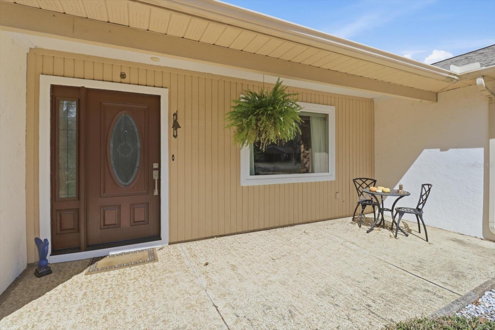 8049 SW 100TH STREET RD, OCALA, FL, 34481