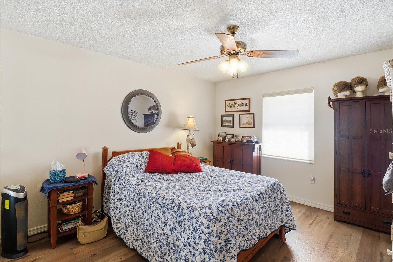 8049 SW 100TH STREET RD, OCALA, FL, 34481