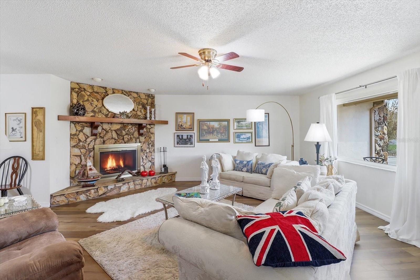 8049 SW 100TH STREET RD, OCALA, FL, 34481