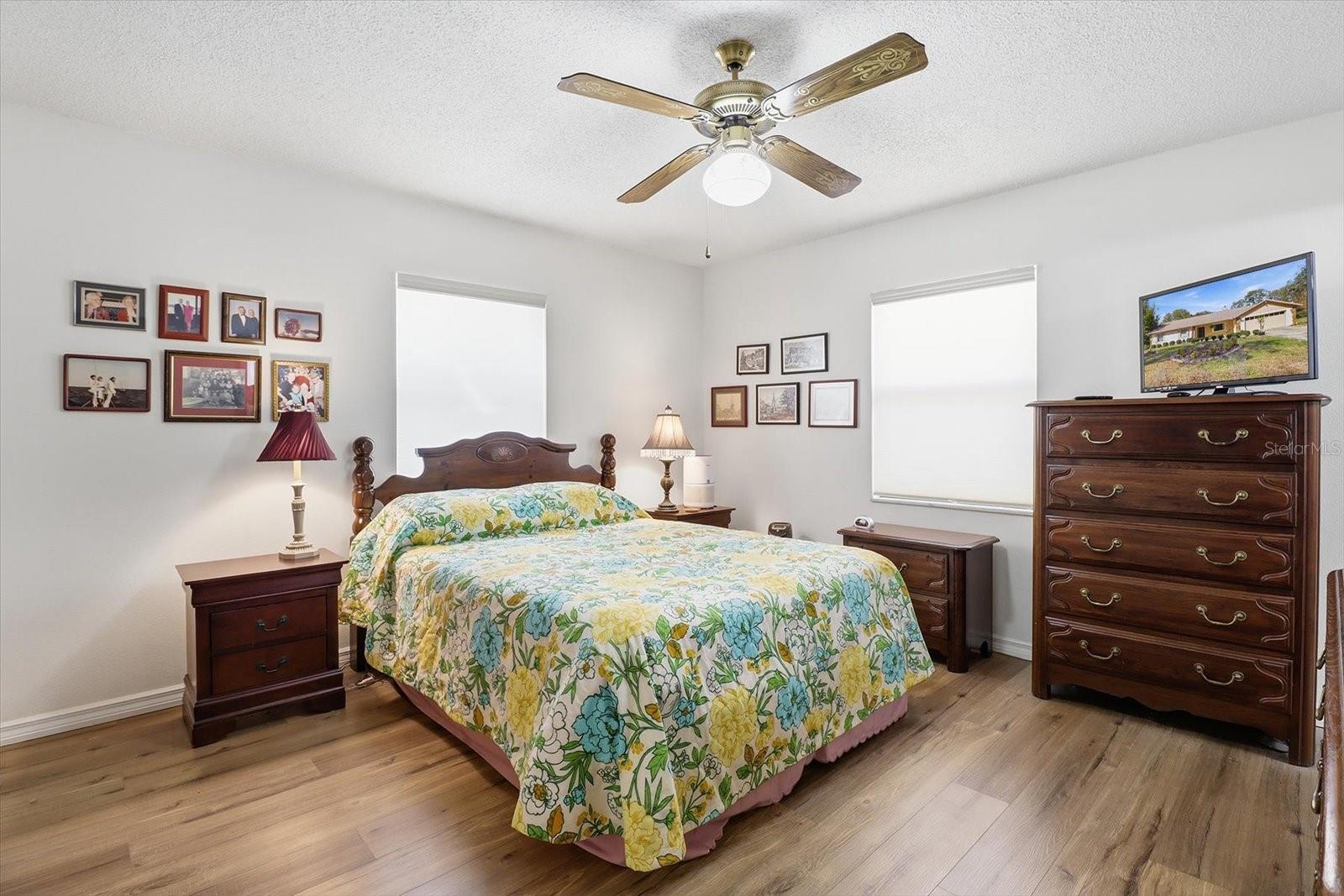 8049 SW 100TH STREET RD, OCALA, FL, 34481