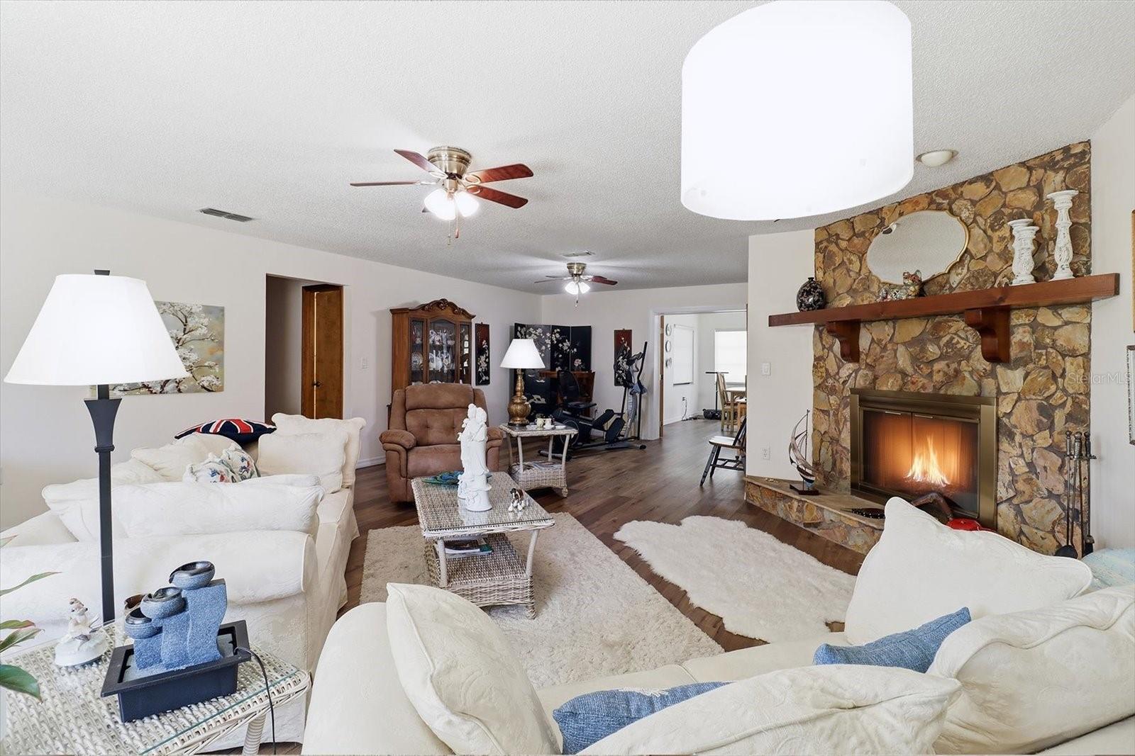 8049 SW 100TH STREET RD, OCALA, FL, 34481