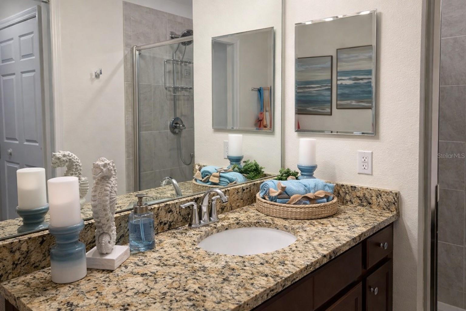 16804 VARDON TER #307, BRADENTON, FL, 34211