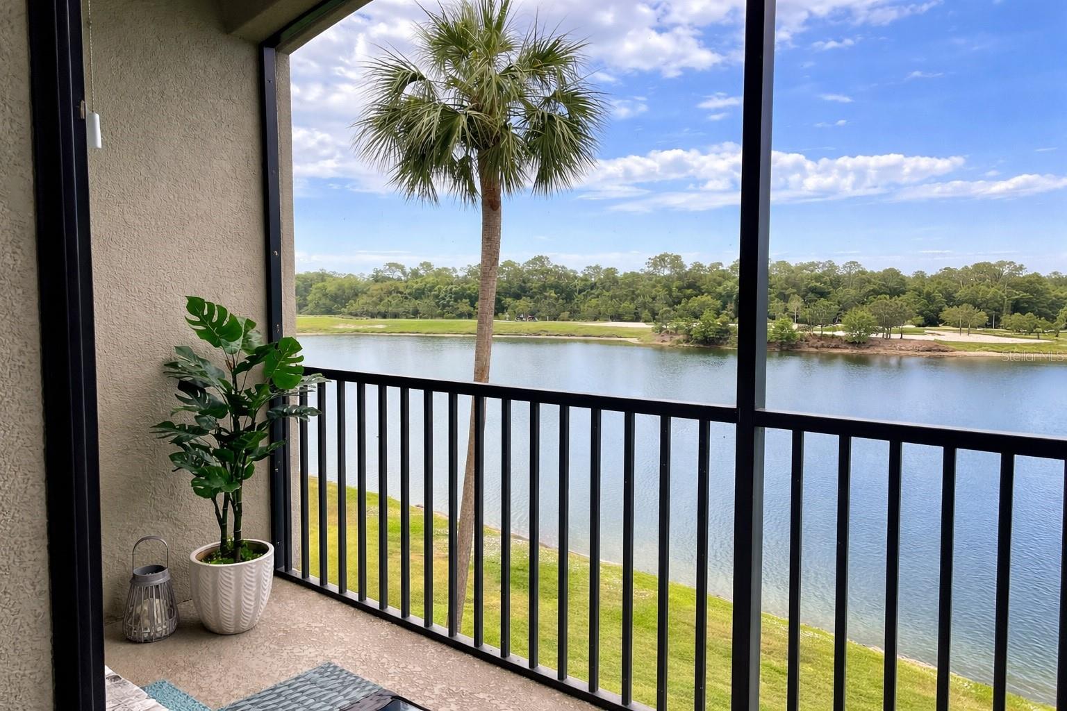 16804 VARDON TER #307, BRADENTON, FL, 34211