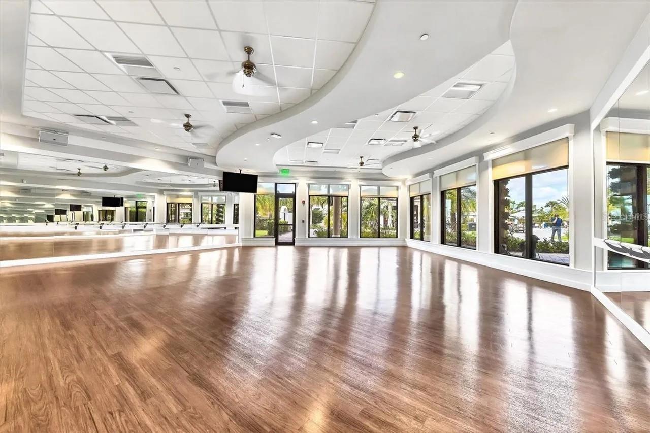 16804 VARDON TER #307, BRADENTON, FL, 34211