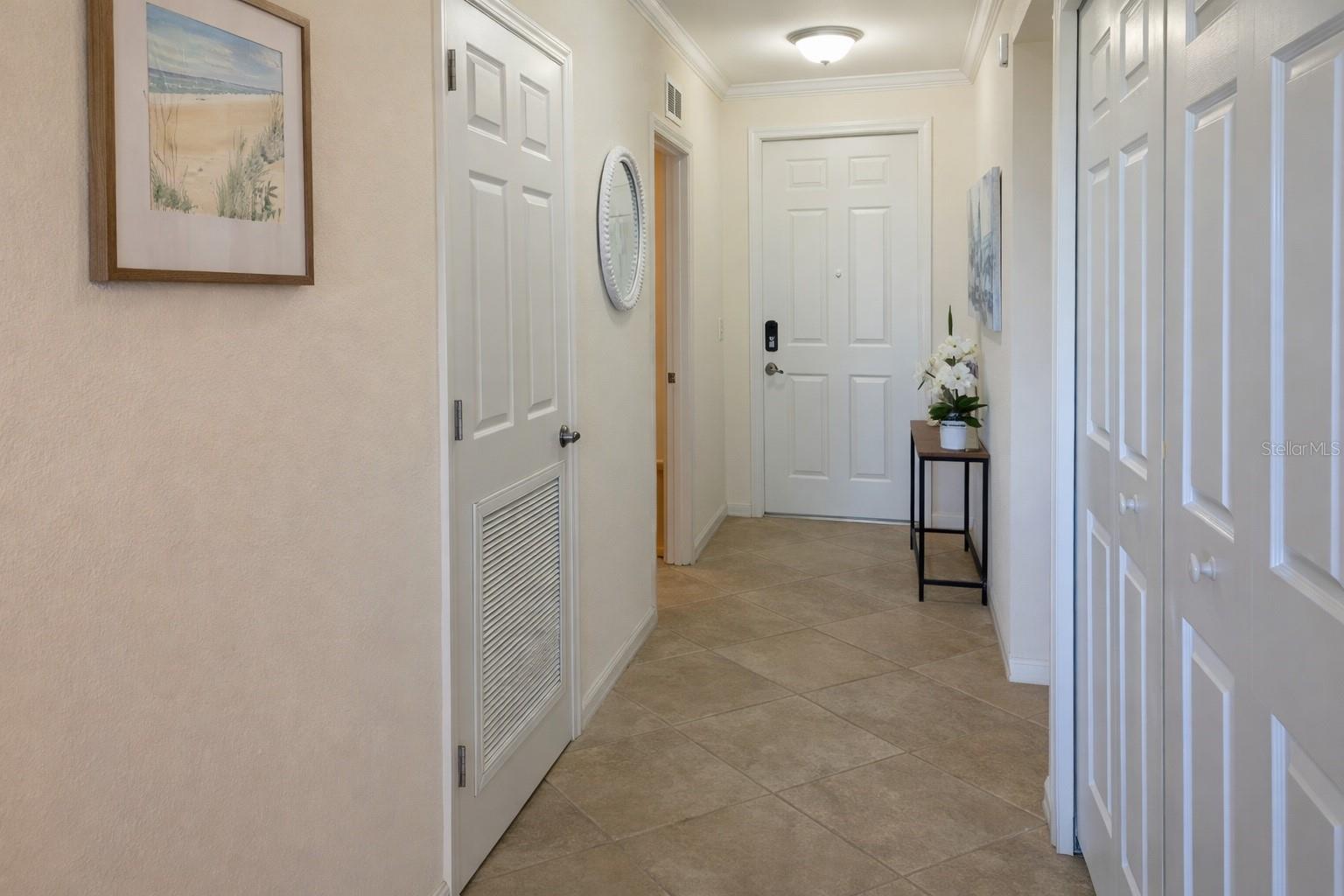 16804 VARDON TER #307, BRADENTON, FL, 34211