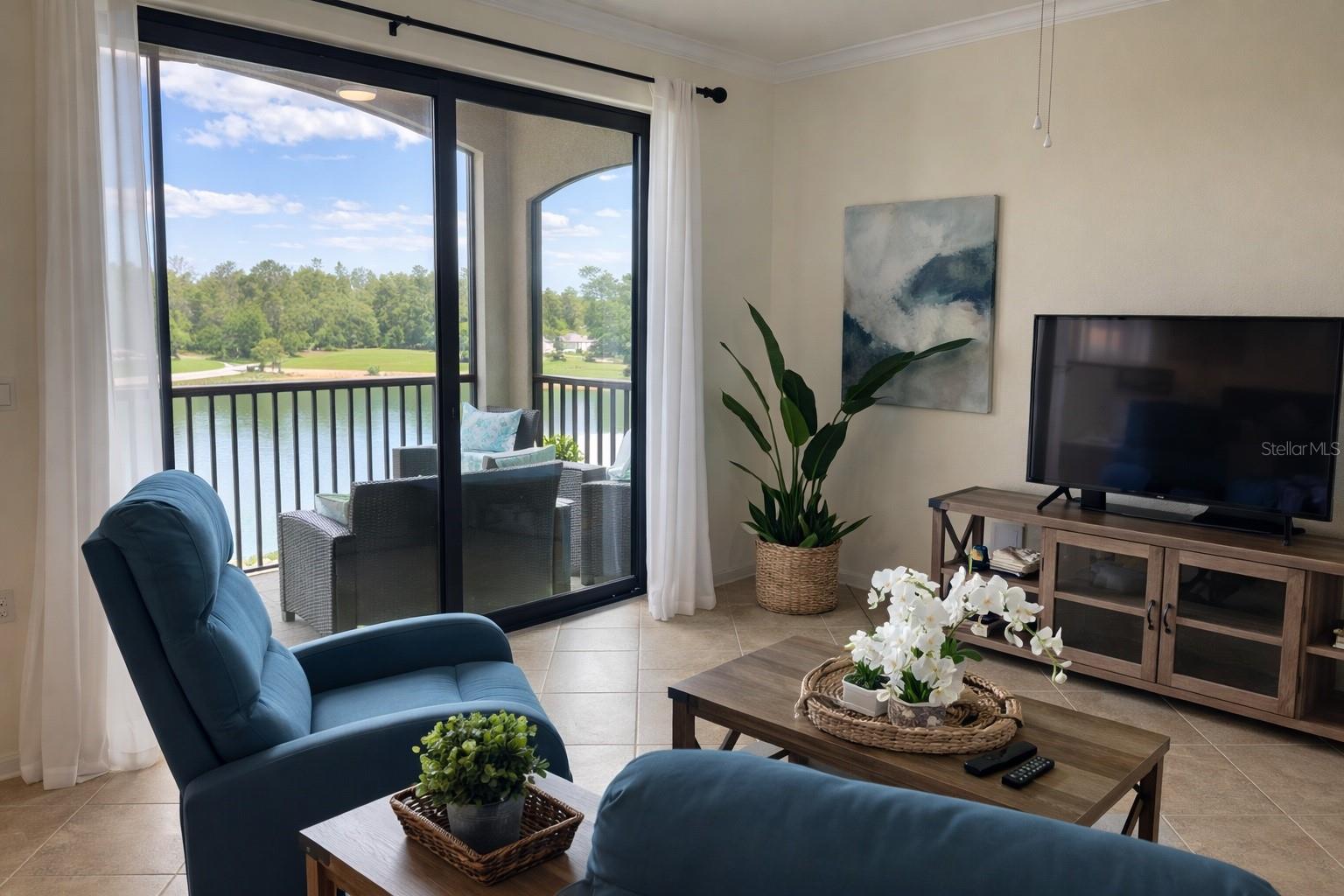 16804 VARDON TER #307, BRADENTON, FL, 34211