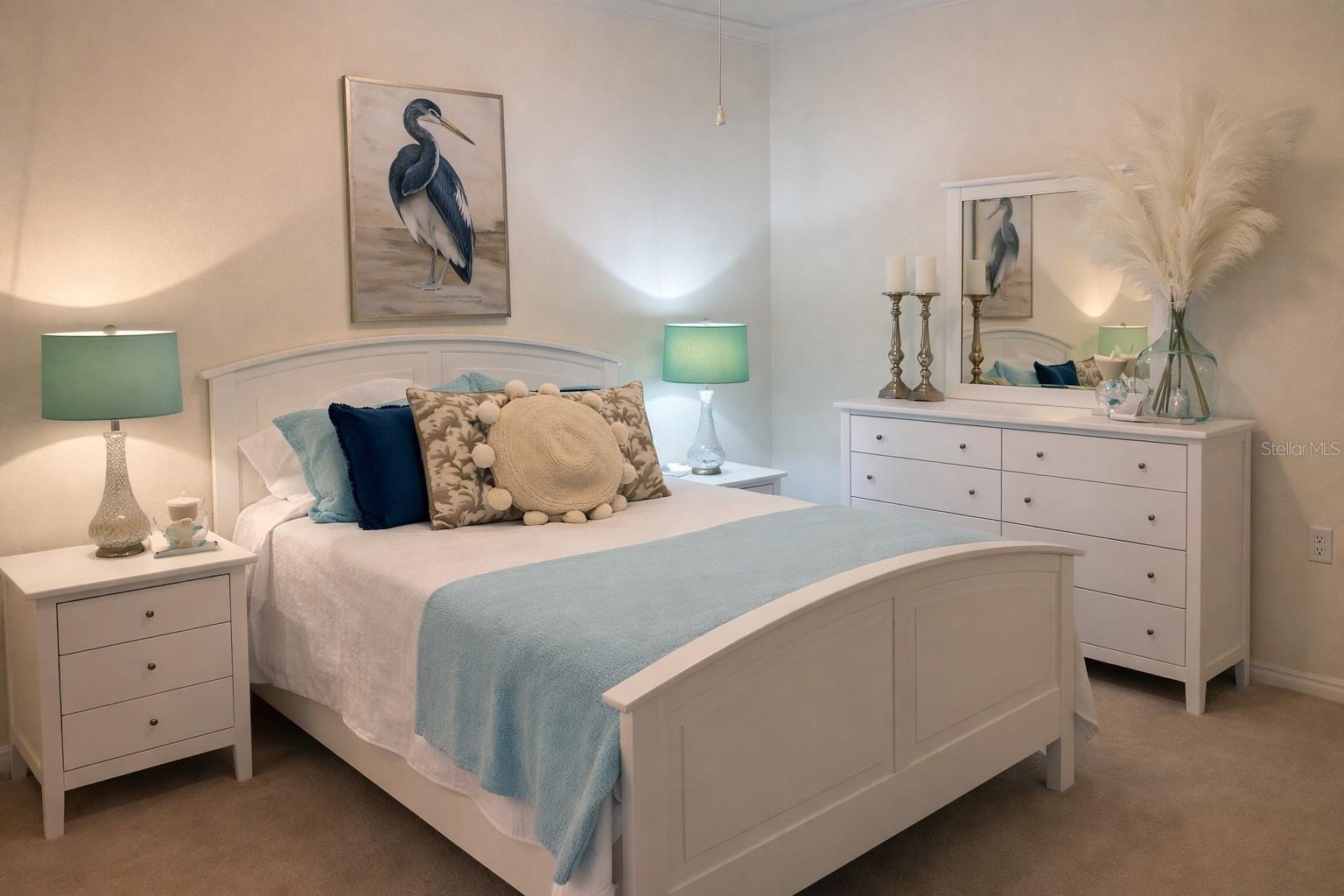 16804 VARDON TER #307, BRADENTON, FL, 34211