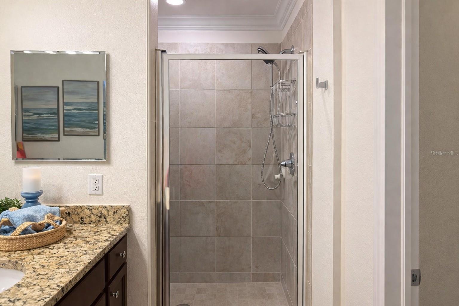 16804 VARDON TER #307, BRADENTON, FL, 34211