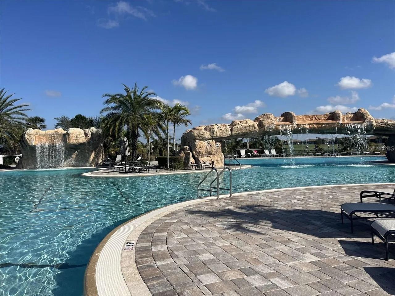 16804 VARDON TER #307, BRADENTON, FL, 34211