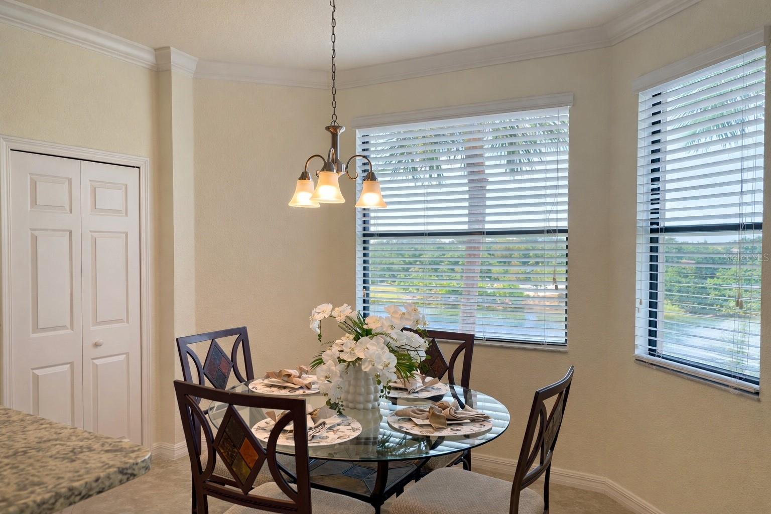 16804 VARDON TER #307, BRADENTON, FL, 34211