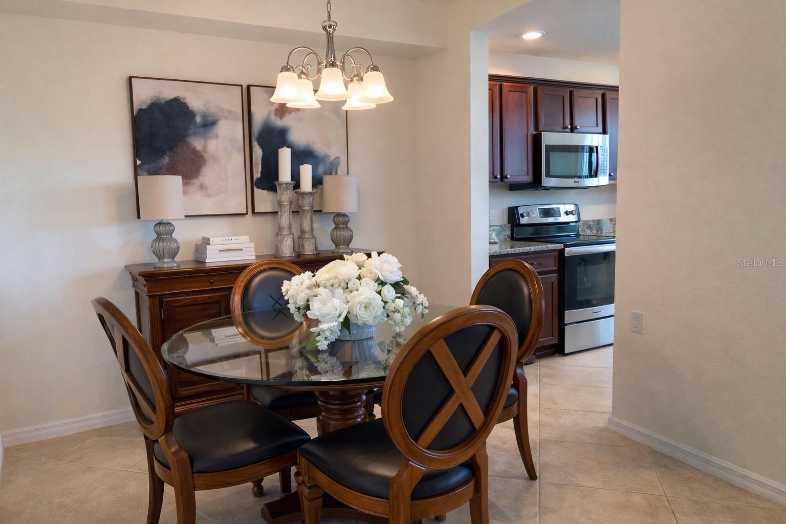 16804 VARDON TER #307, BRADENTON, FL, 34211