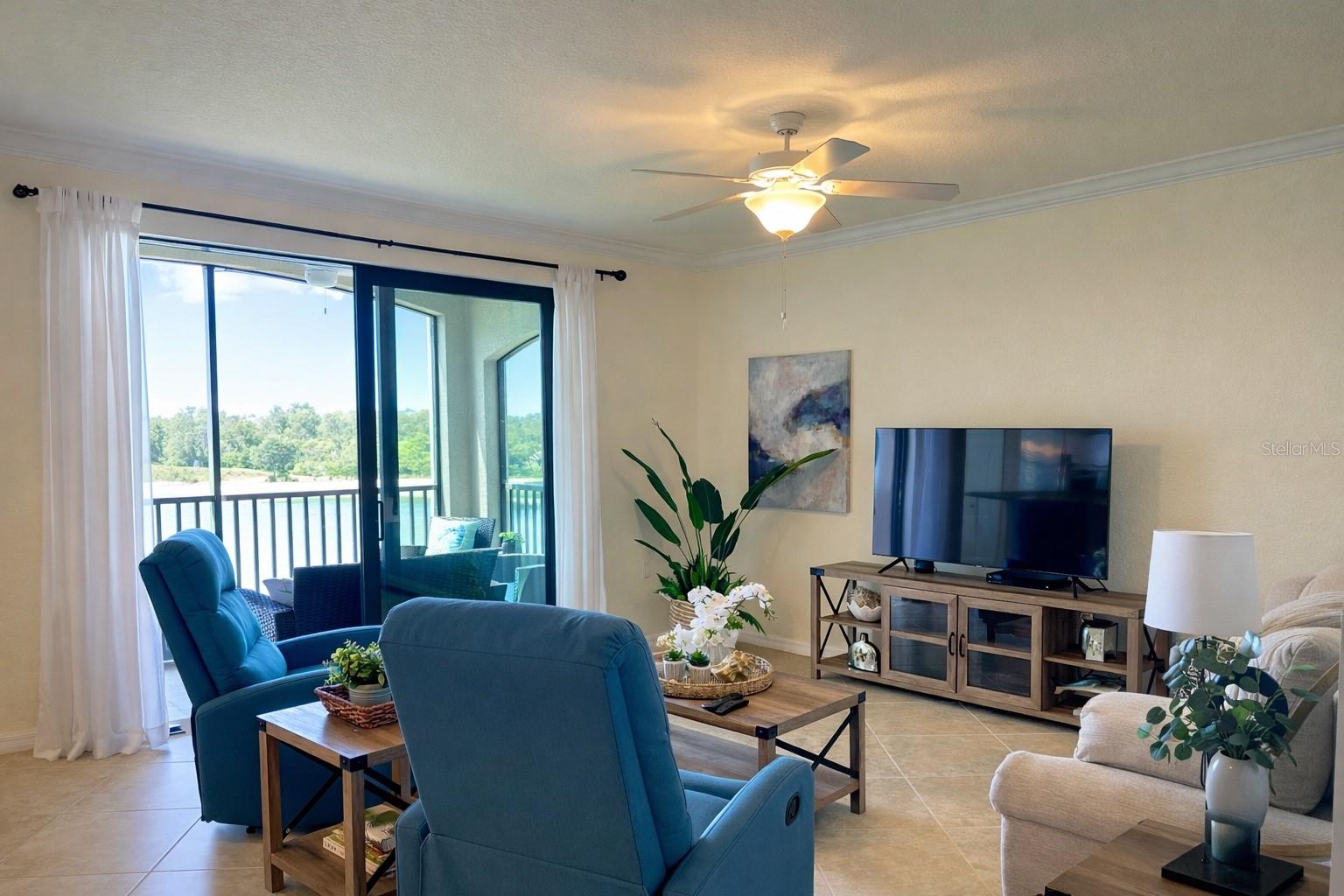 16804 VARDON TER #307, BRADENTON, FL, 34211
