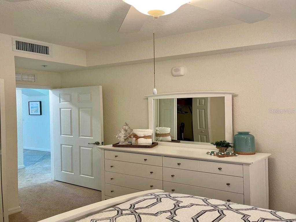 16804 VARDON TER #307, BRADENTON, FL, 34211