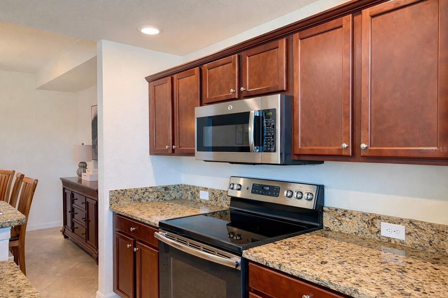 16804 VARDON TER #307, BRADENTON, FL, 34211
