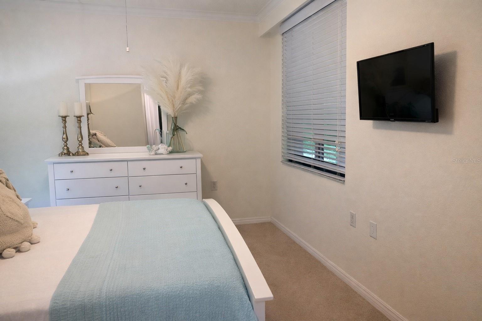 16804 VARDON TER #307, BRADENTON, FL, 34211