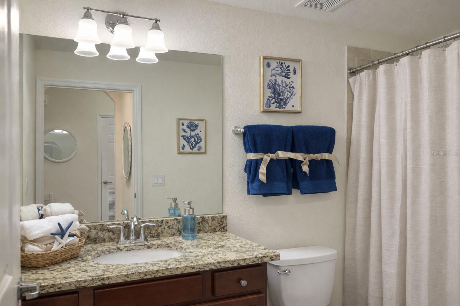 16804 VARDON TER #307, BRADENTON, FL, 34211