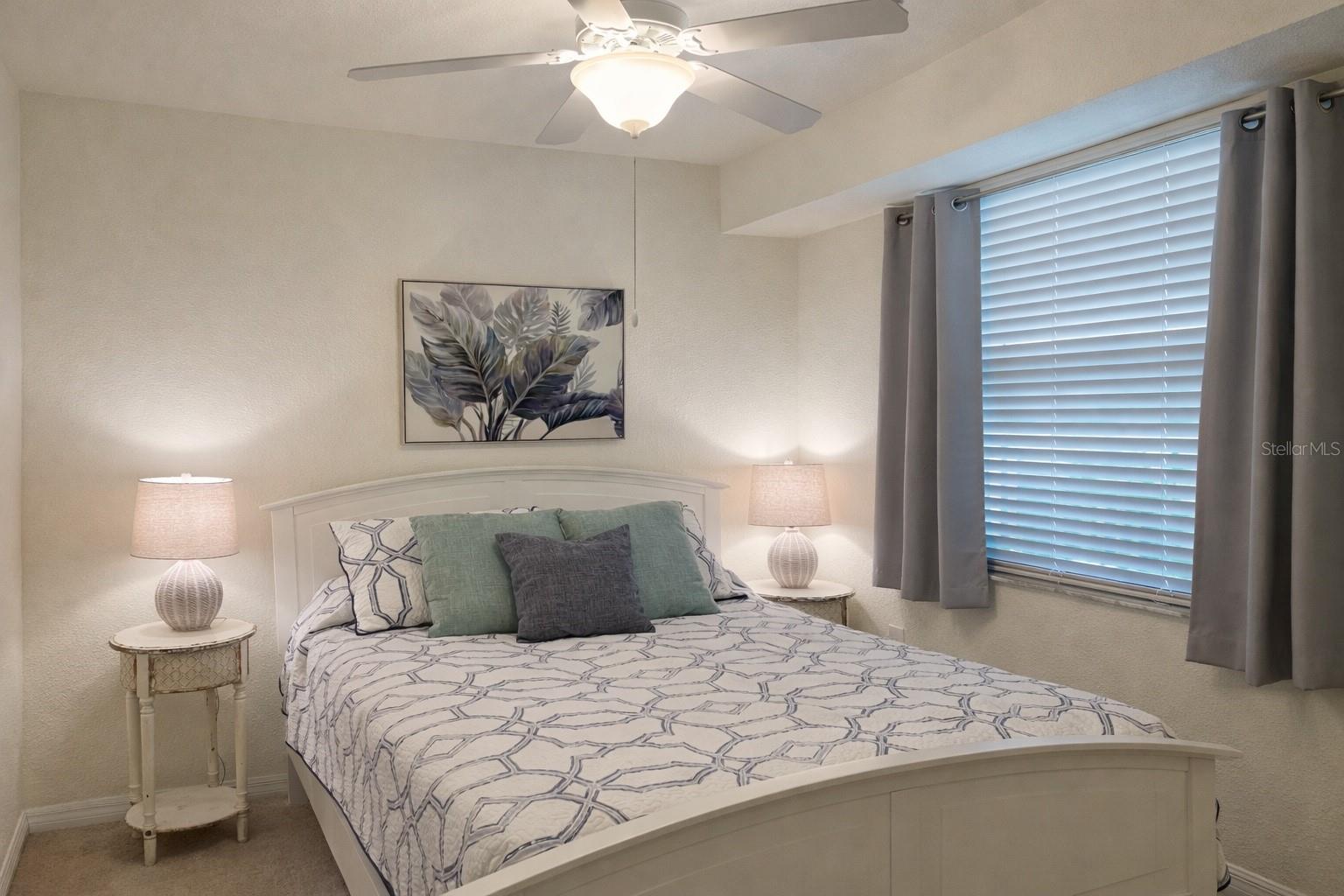 16804 VARDON TER #307, BRADENTON, FL, 34211