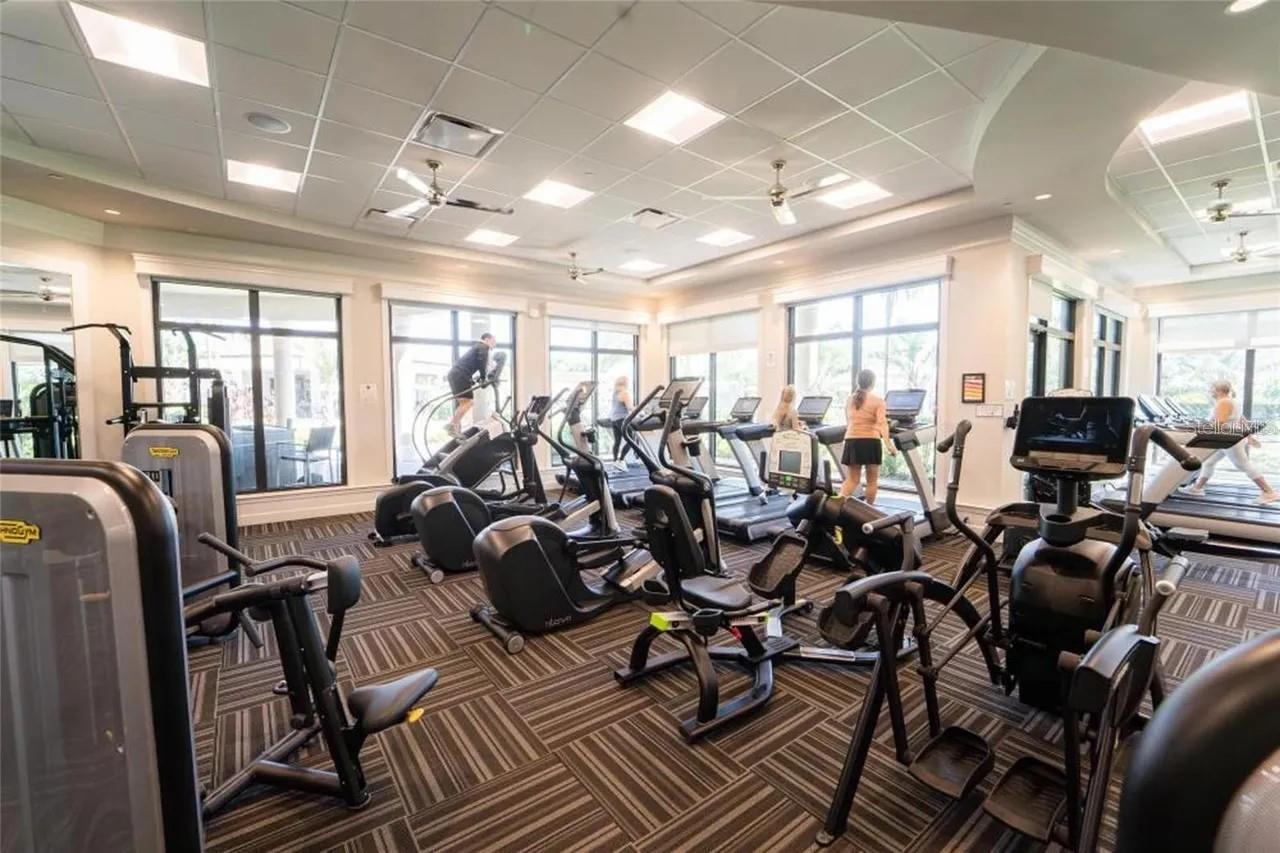16804 VARDON TER #307, BRADENTON, FL, 34211