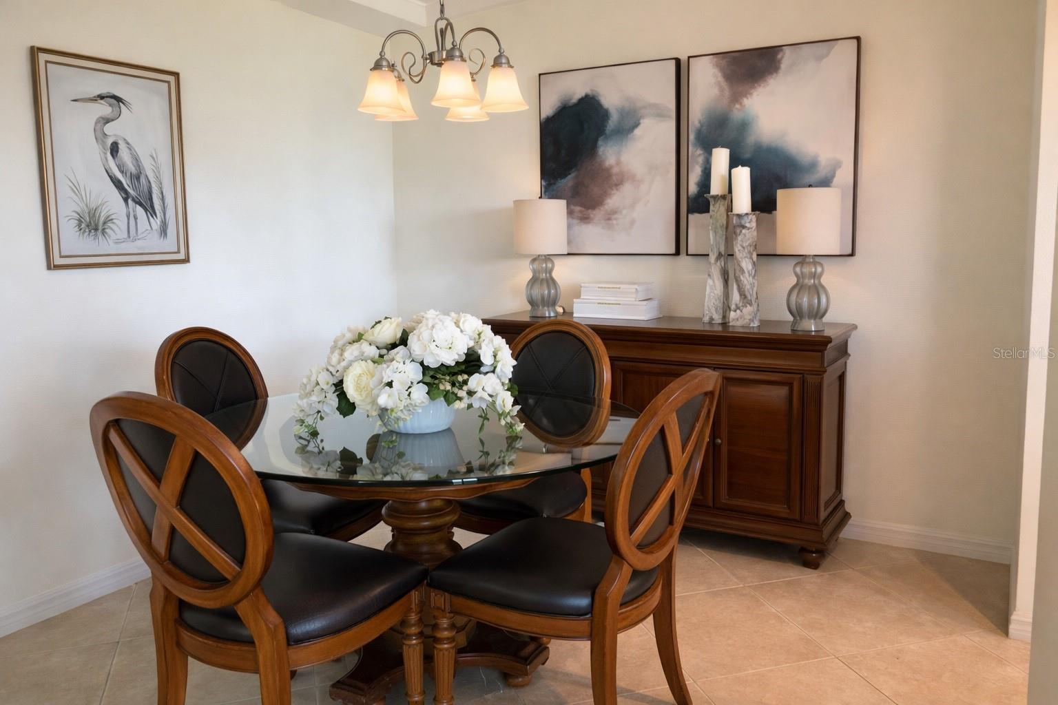 16804 VARDON TER #307, BRADENTON, FL, 34211