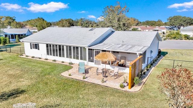 17990 SE 101ST TER, SUMMERFIELD, FL, 34491