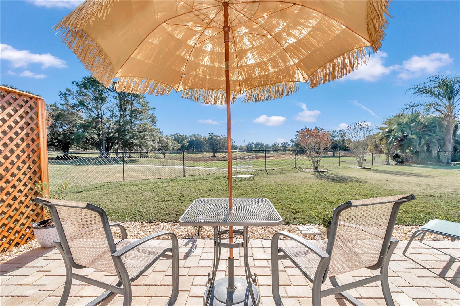 17990 SE 101ST TER, SUMMERFIELD, FL, 34491