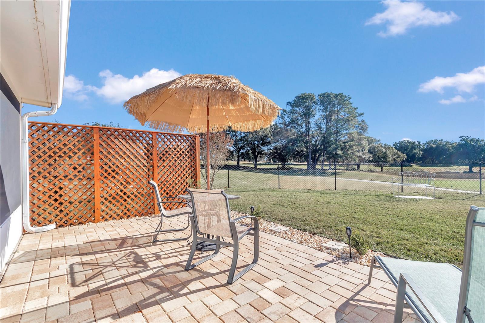 17990 SE 101ST TER, SUMMERFIELD, FL, 34491