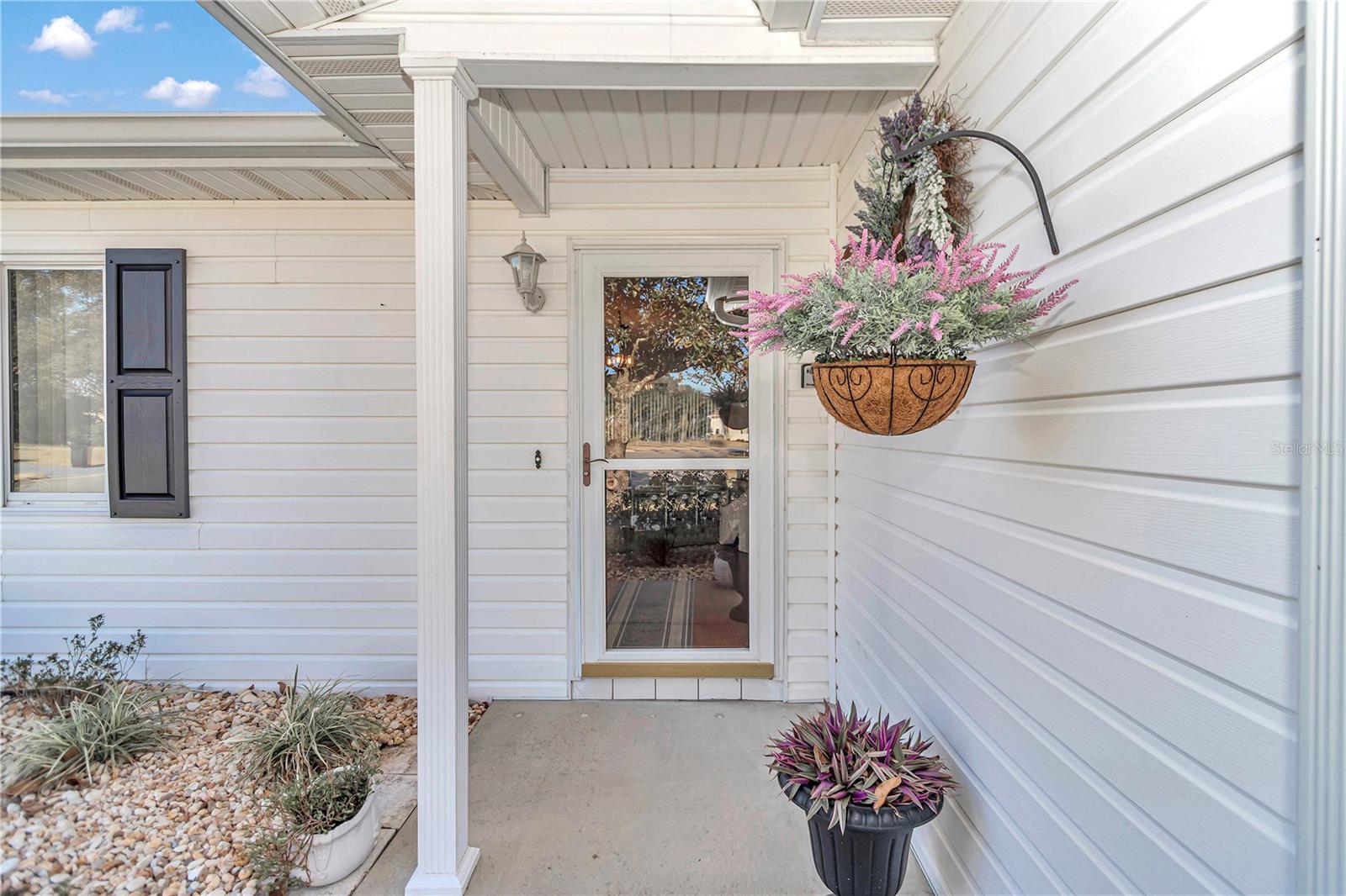 17990 SE 101ST TER, SUMMERFIELD, FL, 34491