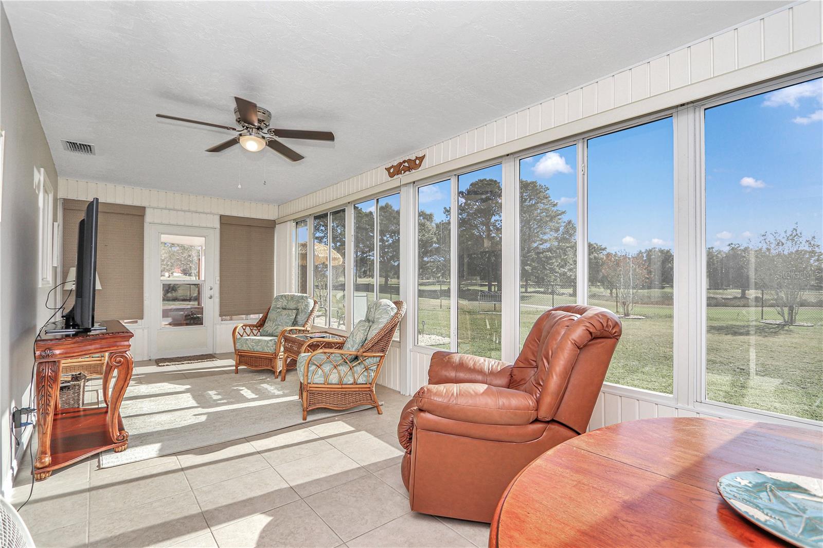 17990 SE 101ST TER, SUMMERFIELD, FL, 34491