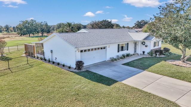 17990 SE 101ST TER, SUMMERFIELD, FL, 34491