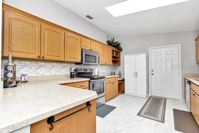 17990 SE 101ST TER, SUMMERFIELD, FL, 34491