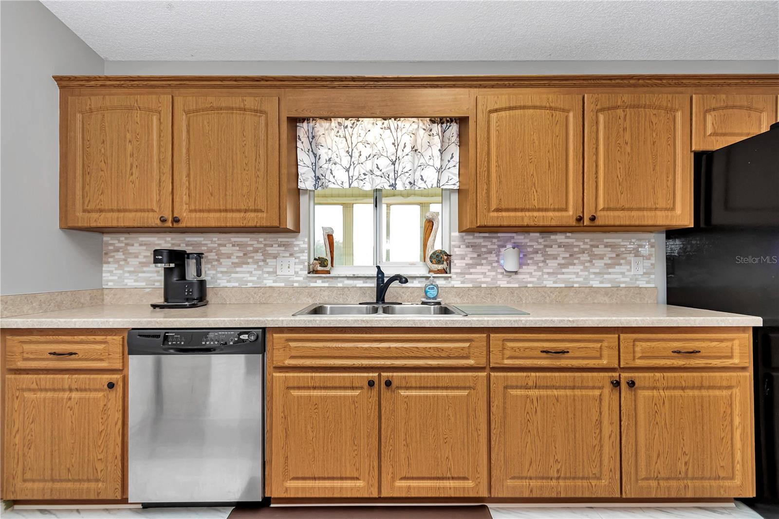 17990 SE 101ST TER, SUMMERFIELD, FL, 34491