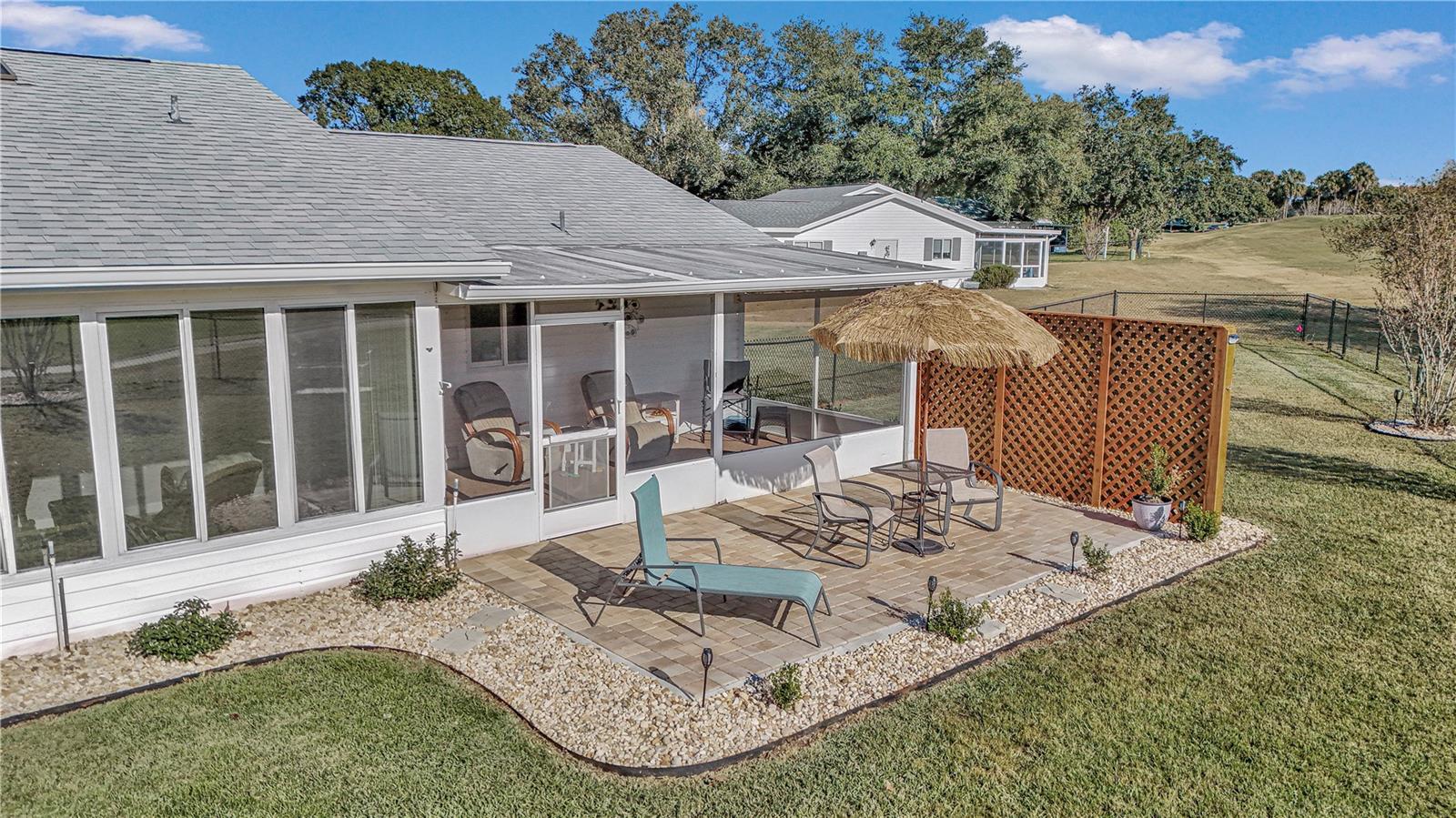 17990 SE 101ST TER, SUMMERFIELD, FL, 34491