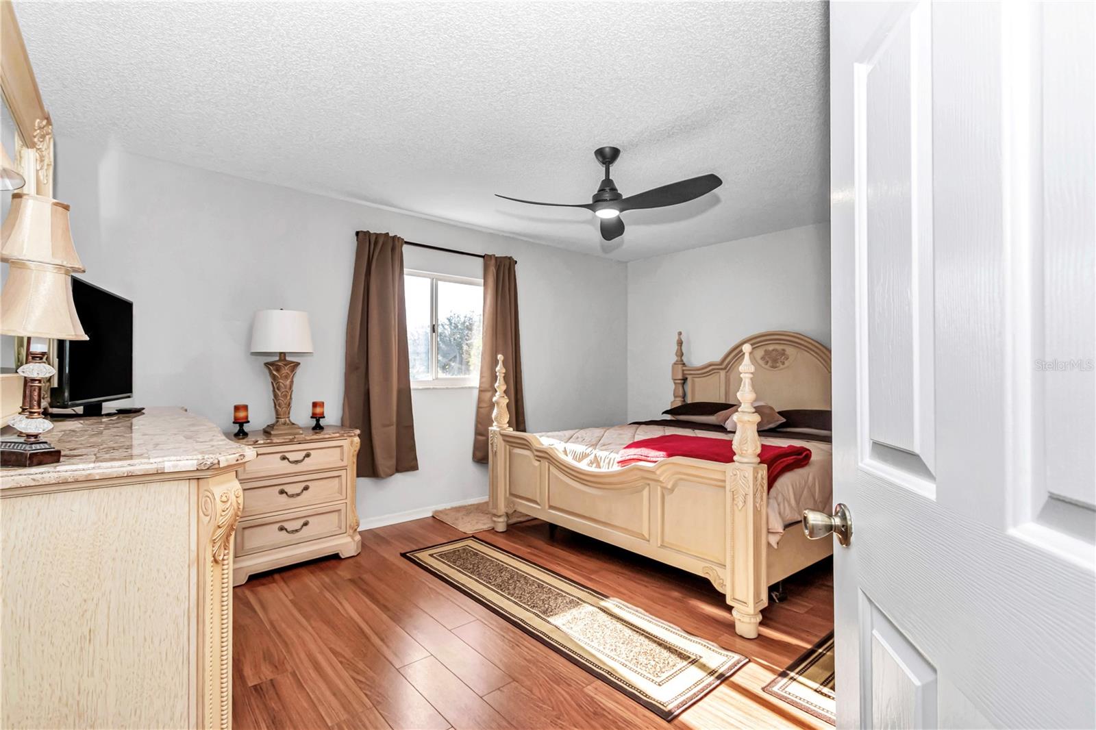 17990 SE 101ST TER, SUMMERFIELD, FL, 34491