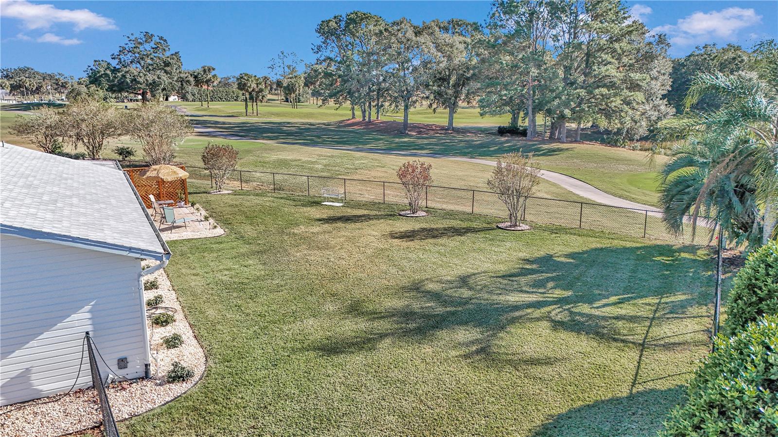 17990 SE 101ST TER, SUMMERFIELD, FL, 34491