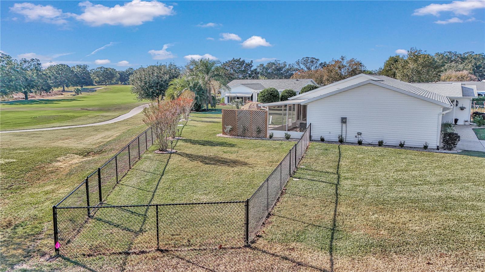 17990 SE 101ST TER, SUMMERFIELD, FL, 34491