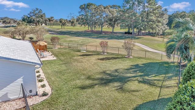 17990 SE 101ST TER, SUMMERFIELD, FL, 34491