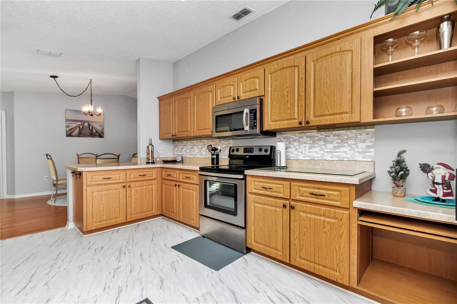 17990 SE 101ST TER, SUMMERFIELD, FL, 34491