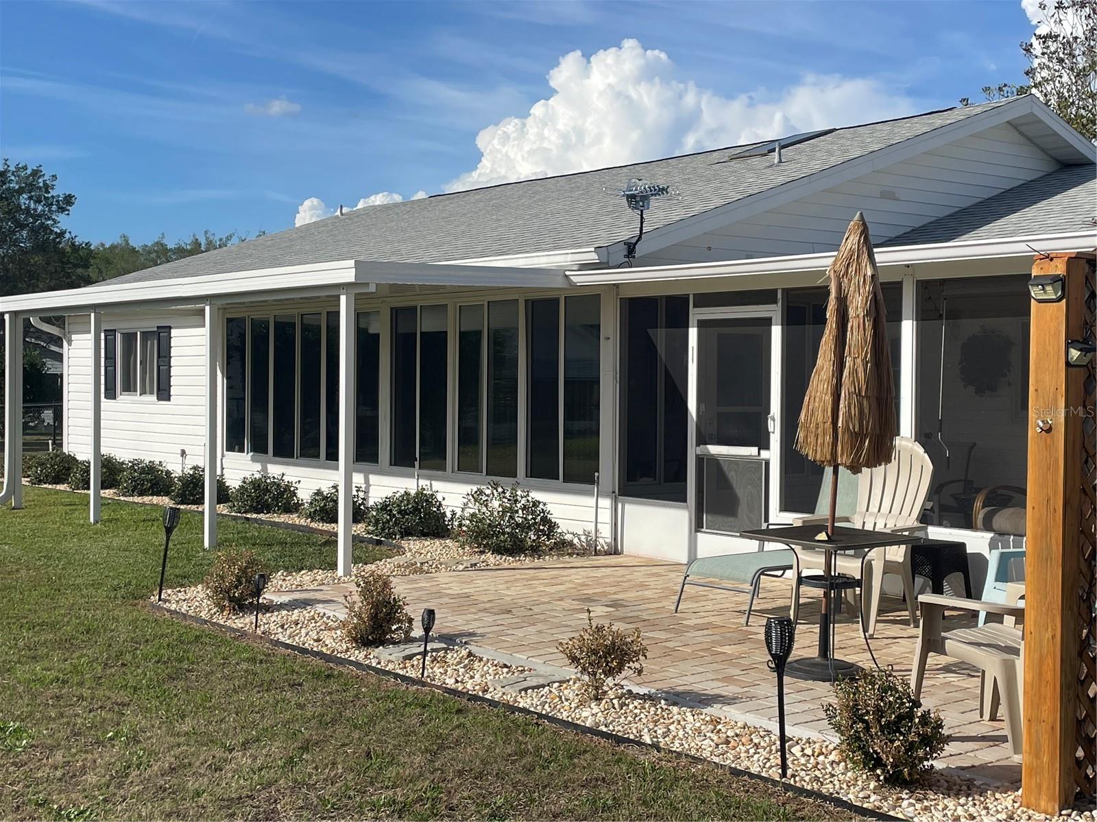 17990 SE 101ST TER, SUMMERFIELD, FL, 34491